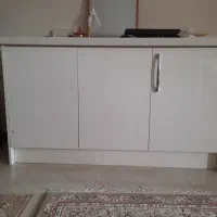 کابینت در دسته آبچکان و نظم دهنده