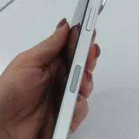 آیفون ۱۶ نرمال|موبایل|اصفهان, شیخ اشراق|دیوار