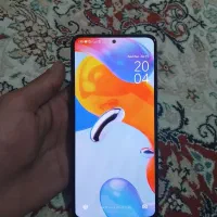 Poco x4 pro