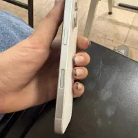iphone 16|موبایل|ارومیه, |دیوار