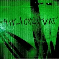 فروش خط 912کدیک