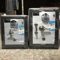 گاوصندوق  دیجیتالی ایران کاوه|ابزارآلات|صومعه‌سرا, |دیوار