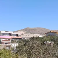 فروش ویلای زیبا|فروش خانه و ویلا|تهران, فلاح|دیوار