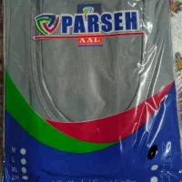 رکابی مردانه پارسه