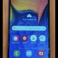 معامله گوشی السیدی شکسته و برد خراب سامسونگ و . .