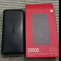 پاوربانک اصلی