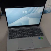 لپ‌تاپ 15.6 اینچی HP - نو و کم کارکرد|رایانه همراه|کرج, باغستان|دیوار