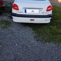 sd...v8|خودرو سواری و وانت|کامیاران, |دیوار