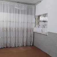 راهنمایی۵۰ متر تمیز،دو قدمی دبستان پسرانه ودخترانه|فعالیت داوطلبانه|قم, علی آباد سعدگان|دیوار
