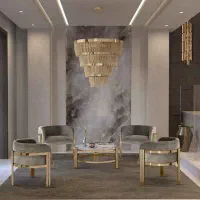 آغاز پیشفروش واحد۱۵۰متر دریاچه/ضمانت اجرایی قانونی