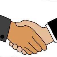 نیازمند ضامن بانکی