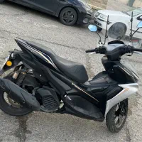 طرح اریوکس ۱۷۰