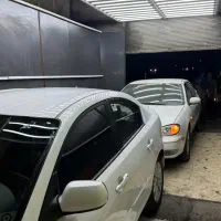 مکانیک صافکار ماهر نیمه ماهر نیازمندیم با جای خواب|استخدام صنعتی، فنی، مهندسی|ری, بازار آهن|دیوار