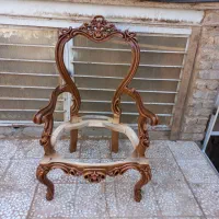 کارگر ساده