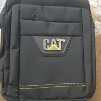 کیف cat|کیف، کفش، کمربند|تهران, جوادیه|دیوار