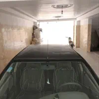 پژو ۴۰۵ استثنایی مدل ۸۹|خودرو سواری و وانت|رباط‌کریم, نصیرشهر|دیوار