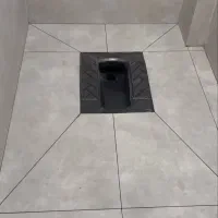 کاشیکاری وسرامیک