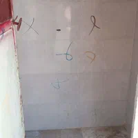 خانه دربست مزویر آباد رهن و اجاره|اجارهٔ خانه و ویلا|مهریز, |دیوار