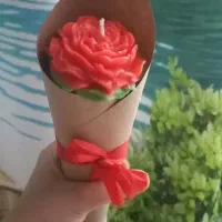 هدیه ای خاص برای شما عزیزان|صنایع دستی و سایر لوازم تزئینی|فیروزآباد (فارس), |دیوار