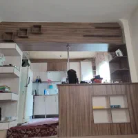 اجاره واحد مسکونی در پردیسان، مهرگان