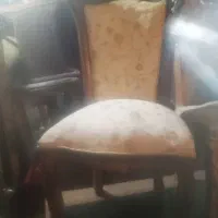 تعداد۱۲عدصندلی سلطنتی