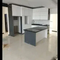 همخونه