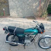 موتور مدل ۹۳|موتورسیکلت|تهران, سبلان (لشگر)|دیوار