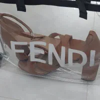 کیف کفش