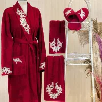 چرخکار ۵نخ زن وردست خیاط|استخدام صنعتی، فنی، مهندسی|نسیمشهر, |دیوار