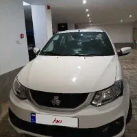 ساینا s آپشنال ۱۴۰۴