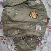 دوعددکاپشن درحدنو|کفش و لباس بچه|شهرضا, |دیوار