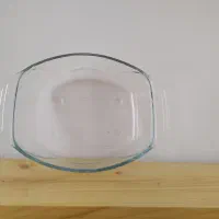 ظرف سرو|ظروف سرو و پذیرایی|بندرعباس, |دیوار