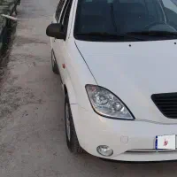 تیبا2مدل98