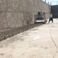 استخدام نیروی کار (کارگر ساده )