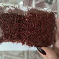 زعفران ارگانیک قائنات