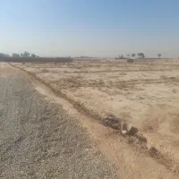 زمین-5000-متری