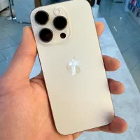 iPhone 14pro  نقد و اقساط