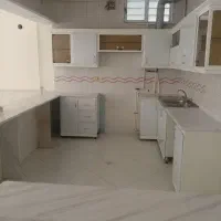 اجاره ویلایی/ورودی مجزا/ طبقه اول/ خیابان نور|اجارهٔ خانه و ویلا|نیشابور, شهرک ولیعصر|دیوار