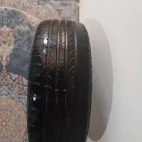 لاستیک کویر|حراج|گنبد کاووس, |دیوار