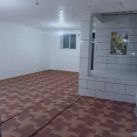 منزل ۲خواب شهرک آیت الله نسابه