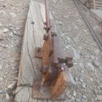 قیچی آرماتوربندی