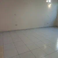 ۶۵ متر / ۲خ/خوش نقشه/امیراباد/ازادگان|اجارهٔ آپارتمان|تهران, امیرآباد|دیوار