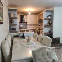 اجاره واحد مسکونی حیاط دارهمکف