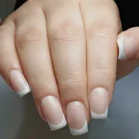 آرایشی و زیبایی  در  چوبیندر|خدمات آرایشگری و زیبایی|اقبالیه, |دیوار