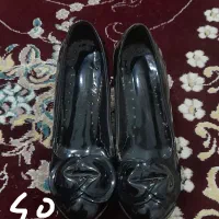 کفش مجلسی