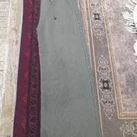 تولیدی شلوار بافت زنانه (گرم بالا) مستقیم از تبریز|لباس|مراغه, |دیوار