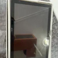 تبلت|تبلت|رشت, منظریه|دیوار