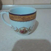 ظروف لیلی مجنون|ظروف سرو و پذیرایی|گرگان, |دیوار