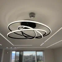 فروش  وسایل روشنایی ب قیمت خرید ب صورت نقد و اقساط