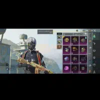 کوت عبدالله|کنسول، بازی ویدئویی و آنلاین|کارون, |دیوار